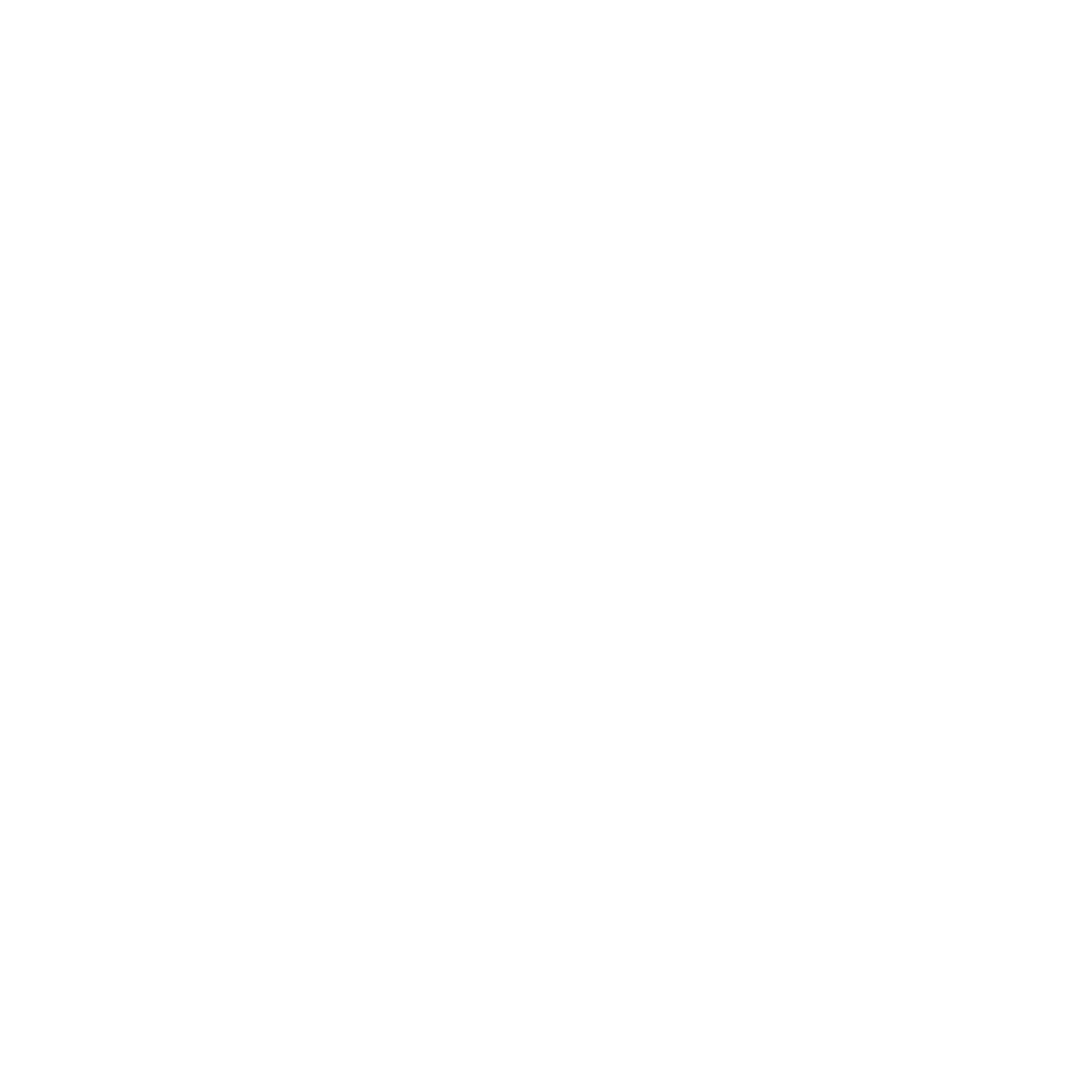 CoinStacker
