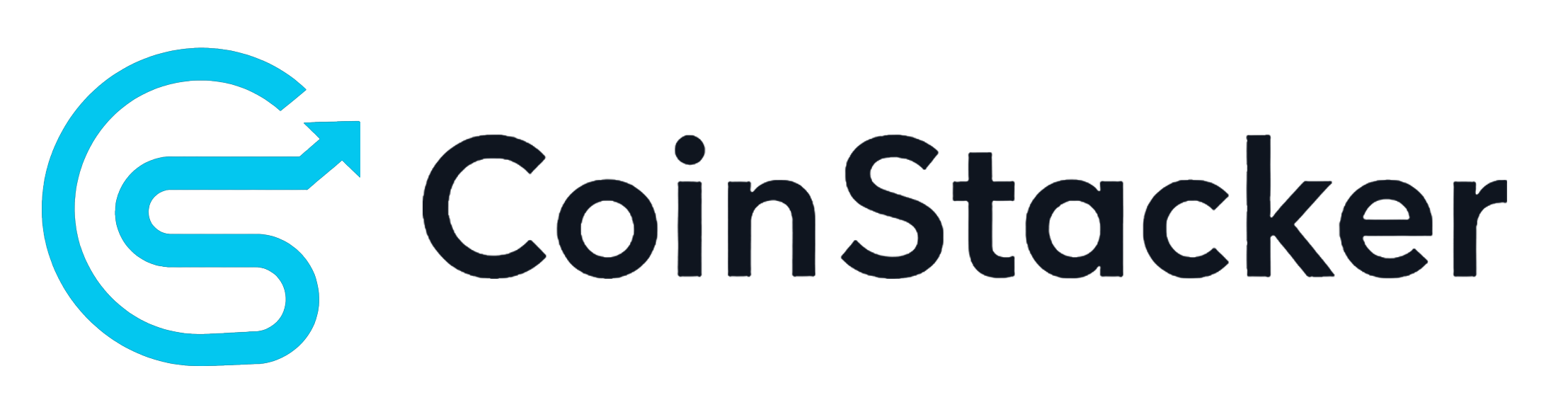 CoinStacker