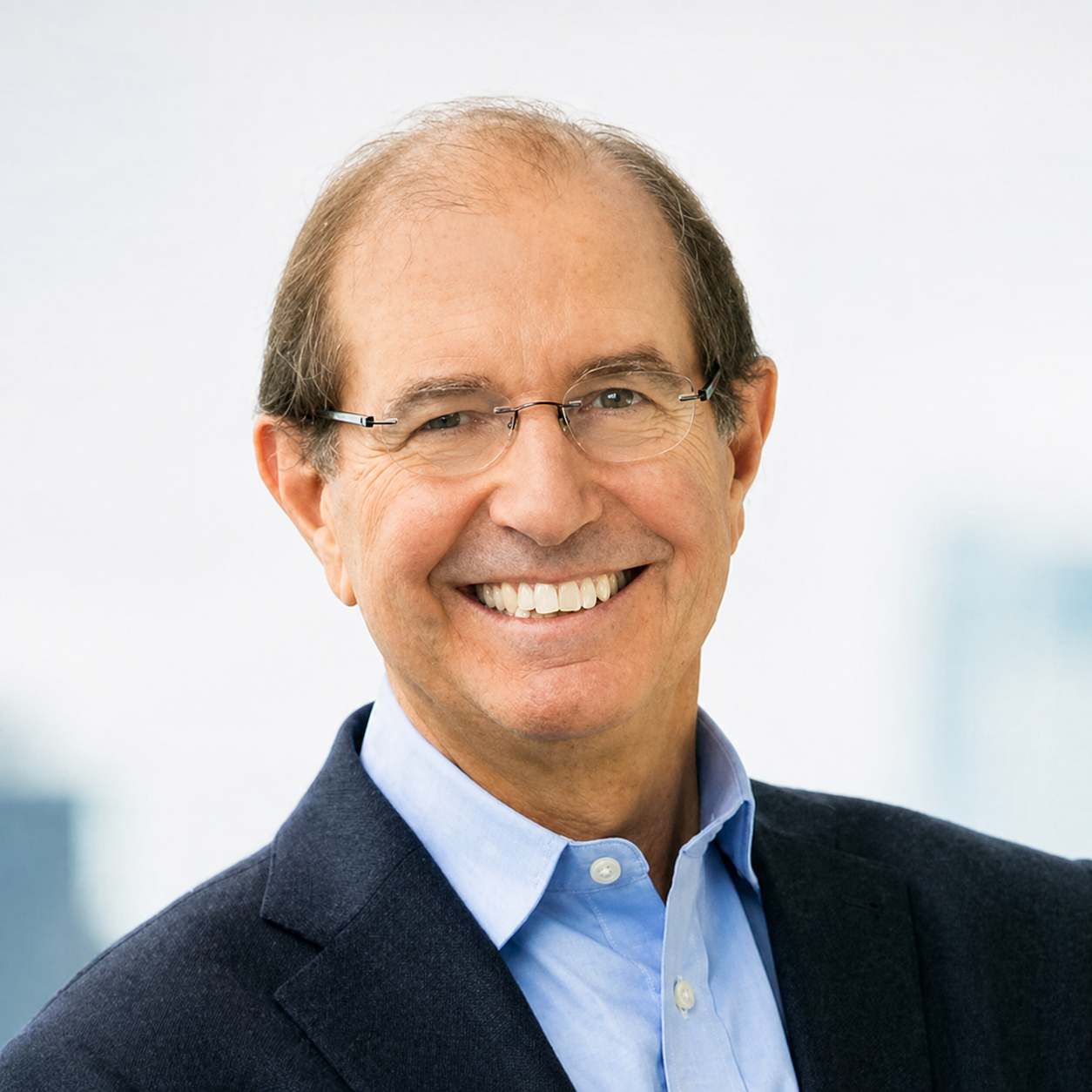 Silvio Micali
